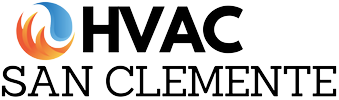 hvac san clemente logo